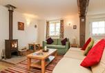 Location vacances Cheriton Bishop - Apple Cottage-3