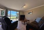 Location vacances Kalbarri - Pelican Shore Villa 19 - Kalbarri Wa-3