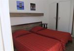 Hôtel Sisco - Hôtel U Pozzu-3