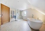 Location vacances Leominster - Private Country Retreat With Hot Tub-2