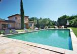 Location vacances Ramatuelle - Amazing Home In Ramatuelle-1