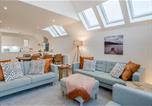 Location vacances Perth - Schiehallion by Loch Tay-3