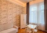 Location vacances Kraków - Apartamenty Starowiślna-3