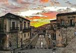Location vacances  Province de Raguse - Scicli Suites-2