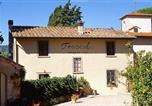 Location vacances Dicomano - Frascole-4