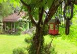 Location vacances  Dražmirovac - Etno-kuća &quote;Leka&quote; Klisura-1