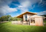Location vacances Nairn - Aurae-3