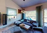 Location vacances Lahr - Lovely Apartment In Burgen With Wifi-3