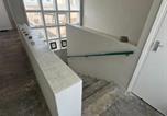 Location vacances Swakopmund - Seaside Gem Swakopmund Your Perfect Coastal Retreat-3