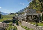 Location vacances Lagundo - Leiter Living Apartments-4