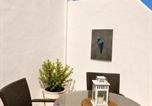 Location vacances Les Iles Canaries - Casa Isabel-4