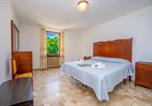 Location vacances Riva del Garda - Residenza Rocca del Lago 3 - Happy Rentals-4