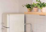 Location vacances Minorque - Pere Alcantara 40, 3 bedroom house, Ciutadella-3
