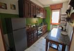 Location vacances Caprino Veronese - Villa Gemma-4