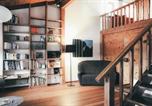 Location vacances Schwangau - Luna Mia - Apartment 5-3