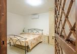 Location vacances Arzachena - Sardinia Family Villas - Anita & Chanel with private pool-4