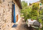 Location vacances Casole d'Elsa - Appartamento Belvedere-1