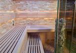 Location vacances Timmendorfer Strand - Sealect-Hus-1-Timmendorfer-Strand-Hauptstr-4f-3