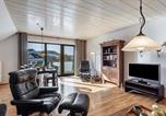 Location vacances Eslohe (Sauerland) - Vista-Homert-1