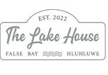 Location vacances Hluhluwe - The Lake House-4