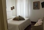 Location vacances Venise - Albrizzi Charme apartment-2