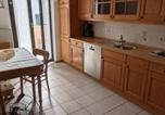 Location vacances Rhénanie-Palatinat - Zur alten Schmiede-2