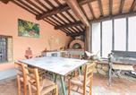 Location vacances Magliano Sabina - Nice Home In Calvi Dell'umbria With Private Swimming Pool, Can Be Inside Or Outside-3