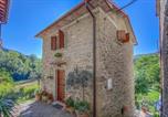 Location vacances Pieve Santo Stefano - Beautiful Home In Caprese Michelangelo-1