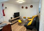 Location vacances Gertwiller - Cigognes et Bretzel - Barr - 5 guests-4