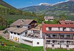 Location vacances Tirolo - Pension Pichler-1