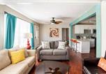 Location vacances Panama City - Beautiful house in Panama City-3