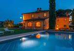 Location vacances  Province d'Arezzo - Villa Pucci 12, Emma Villas-2