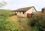 Location vacances Veensgarth - Millbrae, Lerwick-1