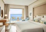 Hôtel Λευκιμμαιοι - Marbella, Mar-Bella Collection-3