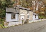 Location vacances Pontarfynach - Penlon-1