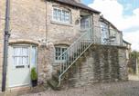 Location vacances Middleham - In & Out Cottage-1