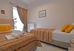 Location vacances Litochoro - Garbis Μπακάλης Θεοχάρης-3