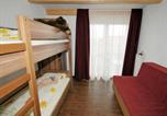 Location vacances Windelsbach - Morgensonne-4