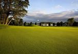 Location vacances Cork - Castlemartyr Holiday Mews 2 bed by Trident Holiday Homes-2