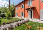 Location vacances Bagni di Lucca - Villa Brecht-2