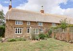 Location vacances Yeovil - Thatchers End-4