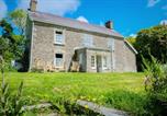 Location vacances Nevern - Henllys-1