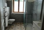 Location vacances Beaune - Hippolyte House-3
