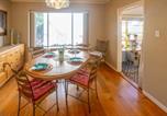 Location vacances Milpitas - Great Bay Area Home, 12 Mi to Downtown San Jose!-3