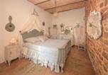 Location vacances Spello - Spello House Patio-2