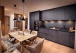 Location vacances Kitzbühel - Alpin Residenzen Eichenheim Aurach bei Kitzbühel by Alpina-Holiday-2