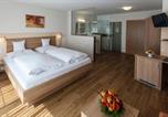 Hôtel Bad Mergentheim - Die Krone am Fluss - Landhotel Sindringen-2