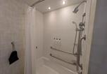 Hôtel Kenosha - Springhill Suites by Marriott Chicago Waukegan/Gurnee-3