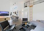 Location vacances Lembruch - Stunning Home In Lembruchdümmer See With Sauna-3