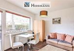 Location vacances Füssen - Appartement Edelweiß-1